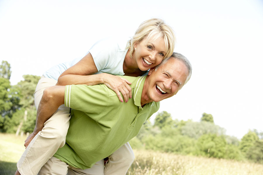 Testosterone therapy In Lower Macungie: More Energy