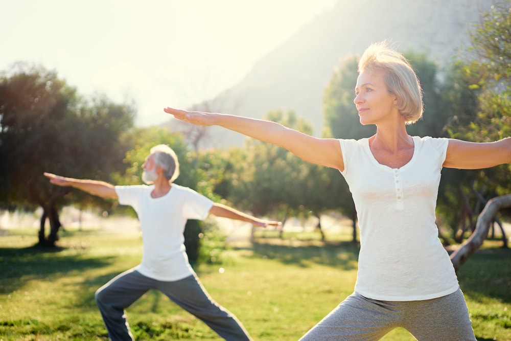 Testosterone therapy In Lower Macungie: Slim Body