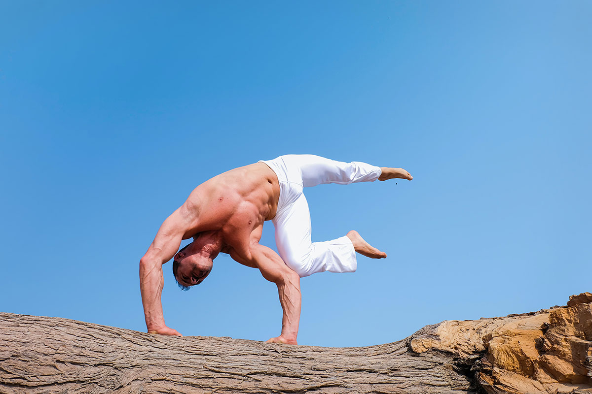 Testosterone therapy In Lower Macungie: Muscle Strength