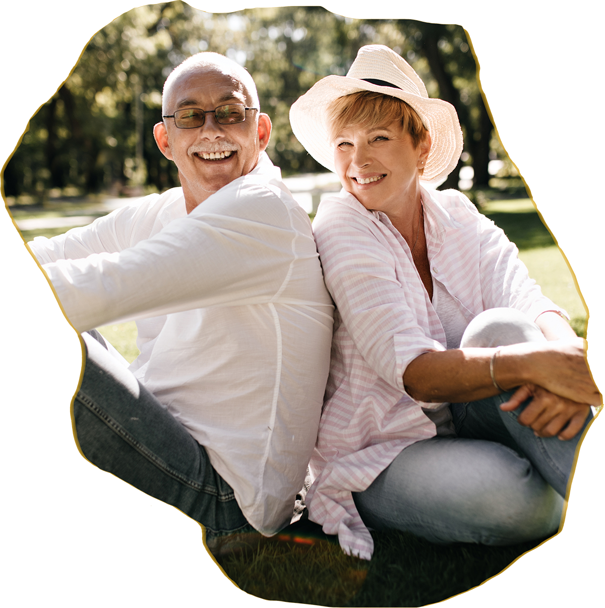 Testosterone therapy In Lower Macungie: Start new life